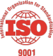 iso-9001