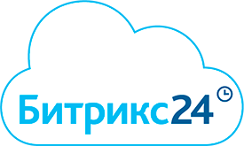 Для тарифа Профессиональный
