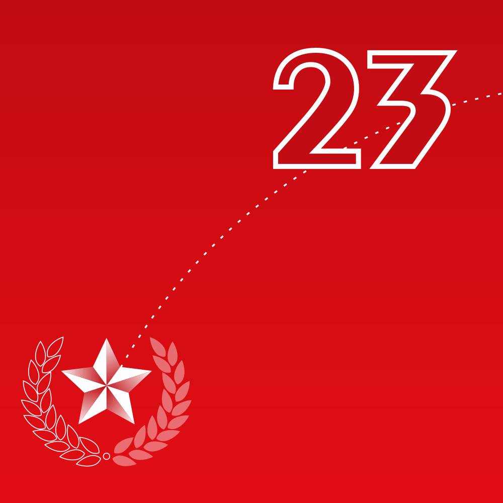simpo_23feb.png