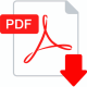 pdf file