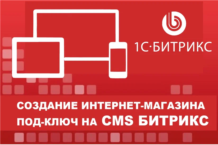 Создание интернет-магазина Создание интернет-магазина